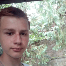 Фрилансер Алексей Л. — Украина, Черноморск. Специализация — PHP, Javascript и Typescript