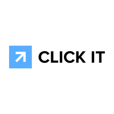 Фрилансер Click-It A. — Украина, Харьков. Специализация — Контекстная реклама, Интернет-магазины и электронная коммерция