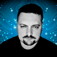 Client Mihaylo V. — Ukraine, Lvov.