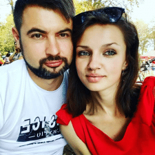 Фрилансер Dmytro D. — Украина, Ровно. Специализация — 3D моделирование и визуализация
