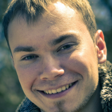 Заказчик Юрий С. — Украина, Ровно.