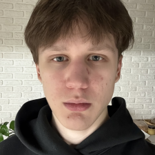 Freelancer Oleksandr B. — Ukraine, Kyiv. Core skill — Web Design, Website Development