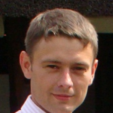 Freelancer Dmitry M. — Ukraine, Dnipro. Fachgebiet — App-Entwicklung für Android, Java