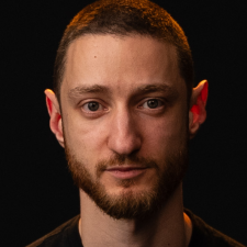 Заказчик Нік К. — Украина, Киев.