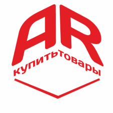 Алексей Атлантис
