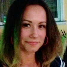 Фрилансер Инна Д. — Украина, Днепр. Специализация — Рерайтинг
