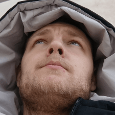 Freelancer Sergey M. — Polska, Warszawa. Specjalizacja — Promocja w sieciach społecznościowych (SMM), Promocja w sieciach społecznościowych (SMM)