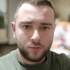 Фрилансер Андрей А. — Украина, Шепетовка. Специализация — Рерайтинг, Перевод текстов