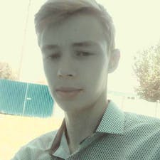 Фрилансер Роман І. — Украина, Ровно. Специализация — Векторная графика, Живопись и графика