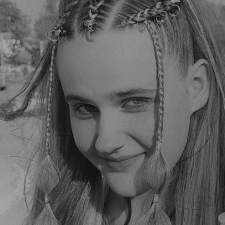 Фрилансер Anastasiia K. — Україна, Покровск. Спеціалізація — Ілюстрації та малюнки, Живопис і графіка