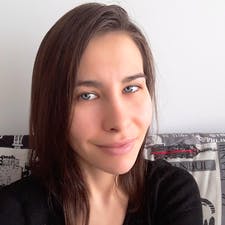 Фрилансер Taia P. — Украина. Специализация — HTML и CSS верстка, Тестирование и QA