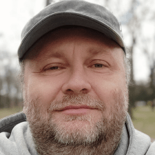 Zleceniodawca Viktor D. — Ukraina.