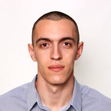 Евгений Альвухин
