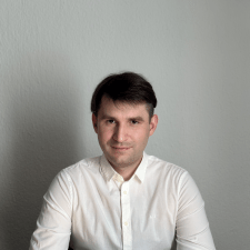 Client Romans M. — Switzerland.