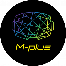 Фрилансер Mark D. — Украина, Львов. Специализация — Javascript и Typescript, HTML и CSS верстка