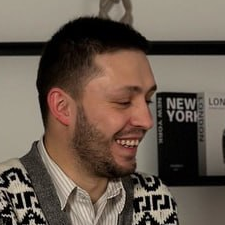 Фрилансер Іван П. — Украина, Львов. Специализация — Интернет-магазины и электронная коммерция, Поисковое продвижение (SEO)