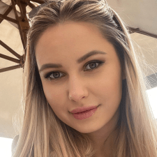Фрилансер Yuliia P. — Украина, Киев. Специализация — Аудио и видео монтаж