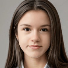 Anna Dibovska