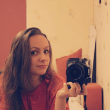Фрилансер Марина Б. — Украина, Чугуев. Специализация — Видеореклама, Дизайн упаковки и этикетки