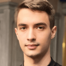 Фрилансер Орест С. — Украина, Львов. Специализация — Поисковое продвижение (SEO)