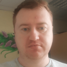 Фрилансер Ярослав Х. — Україна, Бердичів. Спеціалізація — Автоматизація управління підприємством