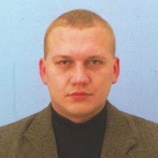 Фрилансер Геннадий В. — Украина, Днепр. Специализация — Копирайтинг, Контент-менеджер