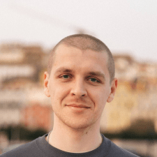 Фрилансер Vladyslav T. — Украина, Одесса. Специализация — Интернет-магазины и электронная коммерция, Контекстная реклама