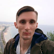 Фрилансер Dmytro R. — Україна, Київ. Спеціалізація — Купівля посилань, Написання статей