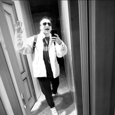 Фрилансер Oleksandr I. — Украина, Сумы. Специализация — Дизайн сайтов, Дизайн сайтов