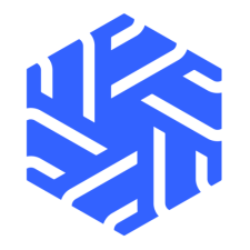 Фрилансер Dextora A. — Украина, Харьков. Специализация — HTML и CSS верстка, Javascript и Typescript