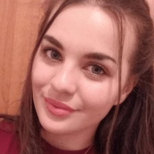 Фрилансер Mariia P. — Украина, Киев. Специализация — Контент-менеджер