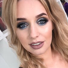Виктория Семенова