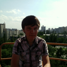 Орлов Роман