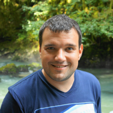 Ivan Rahmaninov