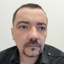 Фрилансер Sergey D. — Украина, Сумы. Специализация — Дизайн упаковки и этикетки, Дизайн сайтов