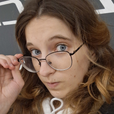 Фрилансер Вікторія М. — Украина. Специализация — Иллюстрации и рисунки, Иконки и пиксельная графика