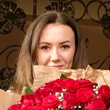 Заказчик Ірина О. — Украина.