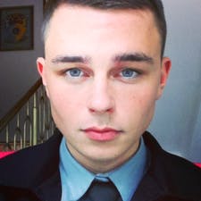Фрилансер Валерий П. — Украина, Харьков. Специализация — Обработка фото