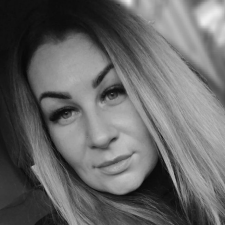 Фрилансер Iryna P. — Україна, Одеса. Спеціалізація — Python, 3D моделювання та візуалізація
