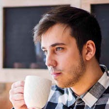 Фрилансер Дмитрий С. — Украина, Харьков. Специализация — Видеосъемка, Аудио и видео монтаж