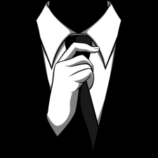 Фрилансер Тимофій Т. — Украина, Кривой Рог. Специализация — Python