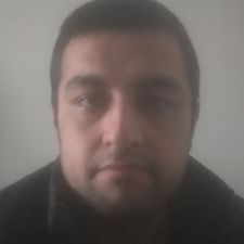 Фрилансер Lutfullokh N. — Узбекистан, Андижан. Спеціалізація — Python, Парсинг даних