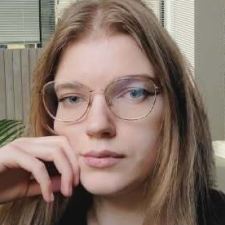 Freelancer Kinga C. — Poland, Szczecin. Core skill — Tuition, Text Translation