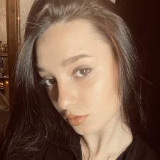 Freelancer Miroslava T. — Ukraina, Odessa. Specjalizacja — Administracja systemem i siecią, Praca z klientami