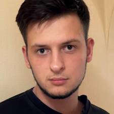 Freelancer Dmytro K. — Ukraina, Kijów. Specjalizacja — Testowanie i kontrola jakości