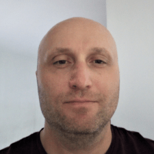 Фрилансер Yurii S. — Украина, Ивано-Франковск. Специализация — Тестирование и QA