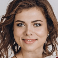 Заказчик Алла М. — Украина, Киев.