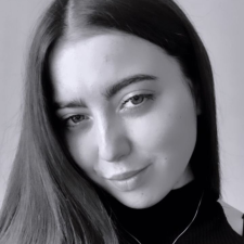 Фрилансер Оксана К. — Украина, Львов. Специализация — Работа с клиентами, Перевод текстов