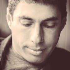 Фрилансер Руслан Т. — Украина, Одесса. Специализация — Инжиниринг, Дизайн интерьеров