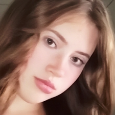 Freelancer Anastasiia B. — Ukraina. Specjalizacja — Obróbka zdjęć, Copywriting